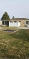 18576 Matthew Drive - Photo 14