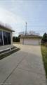 18576 Matthew Drive - Photo 15
