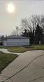 18576 Matthew Drive - Photo 16