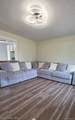 18576 Matthew Drive - Photo 2
