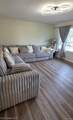 18576 Matthew Drive - Photo 3
