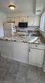 18576 Matthew Drive - Photo 4