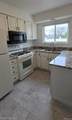 18576 Matthew Drive - Photo 5