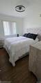 18576 Matthew Drive - Photo 6