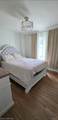 18576 Matthew Drive - Photo 7