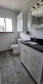 18576 Matthew Drive - Photo 8