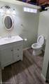 18576 Matthew Drive - Photo 9