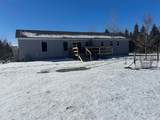 1712 Mt. Forest Road - Photo 24