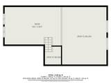 10905 1st Street - Photo 22