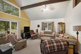 10905 1st Street - Photo 3