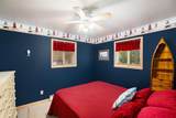 10905 1st Street - Photo 9
