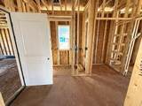 4692 Lexem Drive - Photo 6