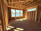 4692 Lexem Drive - Photo 8