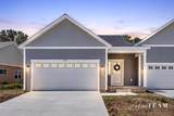 249 Hazelnut Drive - Photo 1