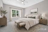 249 Hazelnut Drive - Photo 22