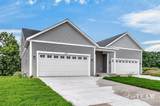 249 Hazelnut Drive - Photo 3