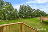 249 Hazelnut Drive - Photo 41