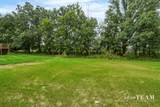 249 Hazelnut Drive - Photo 45