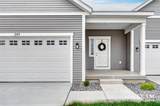 251 Hazelnut Drive - Photo 2