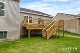 251 Hazelnut Drive - Photo 33