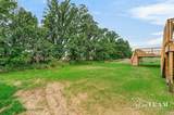 251 Hazelnut Drive - Photo 34