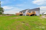 251 Hazelnut Drive - Photo 35