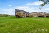 251 Hazelnut Drive - Photo 36
