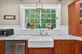 18800 County Road 681 - Photo 11