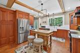 18800 County Road 681 - Photo 12