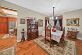 18800 County Road 681 - Photo 13