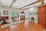 18800 County Road 681 - Photo 14