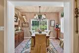 18800 County Road 681 - Photo 15