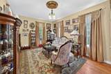 18800 County Road 681 - Photo 16