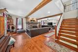 18800 County Road 681 - Photo 17