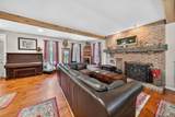 18800 County Road 681 - Photo 18