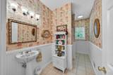 18800 County Road 681 - Photo 19