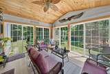 18800 County Road 681 - Photo 20