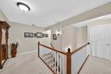 18800 County Road 681 - Photo 21
