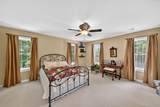 18800 County Road 681 - Photo 22