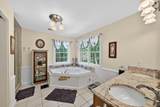 18800 County Road 681 - Photo 23