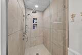 18800 County Road 681 - Photo 24