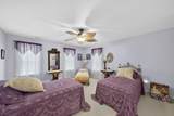 18800 County Road 681 - Photo 25