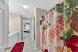 18800 County Road 681 - Photo 27