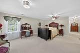 18800 County Road 681 - Photo 28