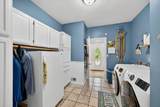 18800 County Road 681 - Photo 29