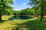 18800 County Road 681 - Photo 3