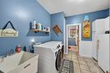 18800 County Road 681 - Photo 30