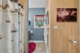 18800 County Road 681 - Photo 31