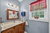 18800 County Road 681 - Photo 32