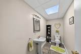 18800 County Road 681 - Photo 35